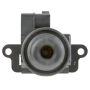 DELPHI GN10386 Ignition Coil