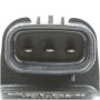 DELPHI GN10386 Ignition Coil