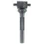 DELPHI GN10386 Ignition Coil