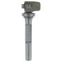 DELPHI GN10386 Ignition Coil