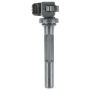 DELPHI GN10386 Ignition Coil