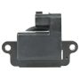 DELPHI GN10386 Ignition Coil