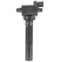 DELPHI GN10387 Ignition Coil
