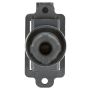 DELPHI GN10387 Ignition Coil