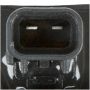 DELPHI GN10387 Ignition Coil