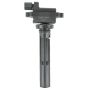 DELPHI GN10387 Ignition Coil