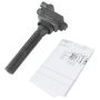 DELPHI GN10387 Ignition Coil