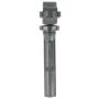 DELPHI GN10387 Ignition Coil
