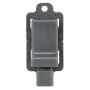 DELPHI GN10387 Ignition Coil