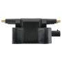 DELPHI GN10388 Ignition Coil