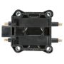 DELPHI GN10388 Ignition Coil