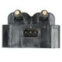 DELPHI GN10388 Ignition Coil
