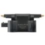 DELPHI GN10388 Ignition Coil