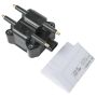 DELPHI GN10388 Ignition Coil