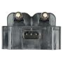 DELPHI GN10388 Ignition Coil