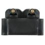 DELPHI GN10388 Ignition Coil