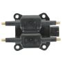DELPHI GN10388 Ignition Coil