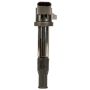 DELPHI GN10389 Ignition Coil