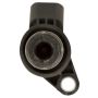 DELPHI GN10389 Ignition Coil