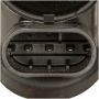DELPHI GN10389 Ignition Coil