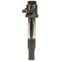 DELPHI GN10389 Ignition Coil