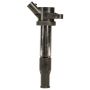 DELPHI GN10389 Ignition Coil