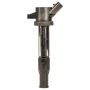 DELPHI GN10389 Ignition Coil
