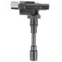 DELPHI GN10390 Ignition Coil