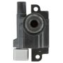 DELPHI GN10390 Ignition Coil