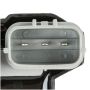 DELPHI GN10390 Ignition Coil