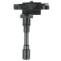 DELPHI GN10390 Ignition Coil