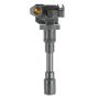 DELPHI GN10390 Ignition Coil