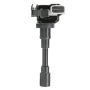 DELPHI GN10390 Ignition Coil
