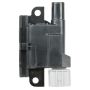 DELPHI GN10390 Ignition Coil