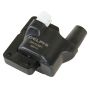 DELPHI GN10391 Ignition Coil