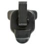 DELPHI GN10391 Ignition Coil