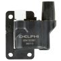 DELPHI GN10391 Ignition Coil