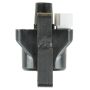DELPHI GN10391 Ignition Coil
