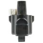 DELPHI GN10391 Ignition Coil