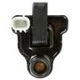 DELPHI GN10391 Ignition Coil