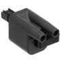 DELPHI GN10396 Ignition Coil