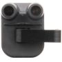 DELPHI GN10396 Ignition Coil
