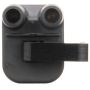 DELPHI GN10396 Ignition Coil