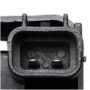 DELPHI GN10396 Ignition Coil