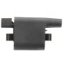 DELPHI GN10396 Ignition Coil