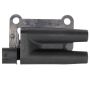 DELPHI GN10396 Ignition Coil