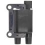 DELPHI GN10396 Ignition Coil
