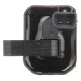 DELPHI GN10396 Ignition Coil