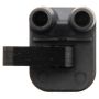 DELPHI GN10397 Ignition Coil