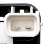 DELPHI GN10397 Ignition Coil